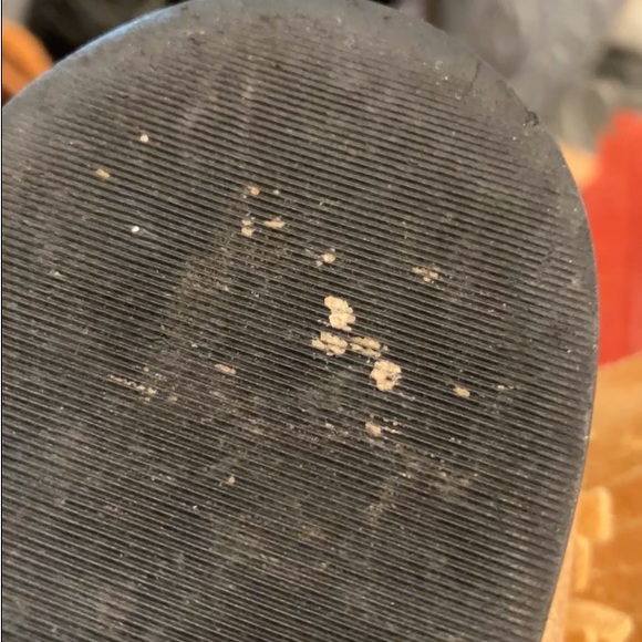 Freebird "Tribe" Boots Size 9 - Picture 14 of 14